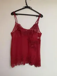 2026年最新】トレフル キャミソールの人気アイテム - メルカリ