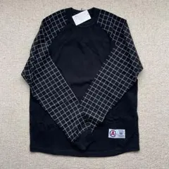 2026年最新】AFFA スパイダーの人気アイテム - メルカリ