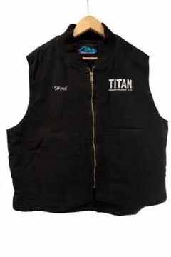 2026年最新】tri mountain ダックの人気アイテム - メルカリ