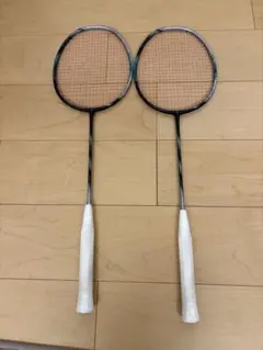 2026年最新】アストロクス88Dの人気アイテム - メルカリ