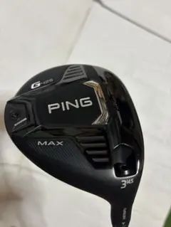 2026年最新】g425 3wの人気アイテム - メルカリ