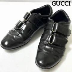 2026年最新】トムフォード 靴の人気アイテム - メルカリ