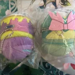 2026年最新】神代類もちもちマスコットの人気アイテム - メルカリ