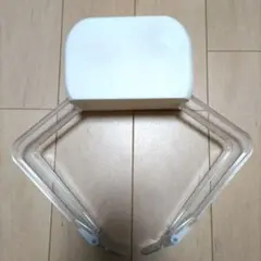 2026年最新】ufo9の人気アイテム - メルカリ