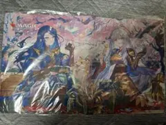 2026年最新】放浪皇の人気アイテム - メルカリ