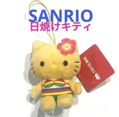 2026年最新】ハローキティ日焼けVerの人気アイテム - メルカリ