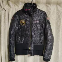 2026年最新】シンプソン ジャケットライダーの人気アイテム - メルカリ
