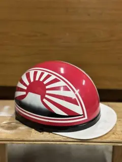 2026年最新】コルク半 中古の人気アイテム - メルカリ