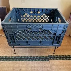 neru design works FLIP BOX hibrow - メルカリ