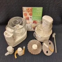 2026年最新】mk-k78の人気アイテム - メルカリ