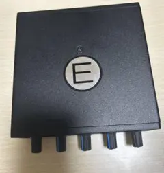 2026年最新】rnc1773eの人気アイテム - メルカリ