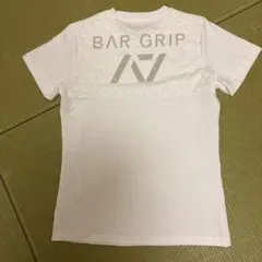 2026年最新】a7 bar grip lの人気アイテム - メルカリ