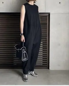 2026年最新】ローヘン lohen オールインワンの人気アイテム - メルカリ