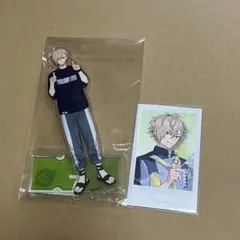 2026年最新】エイトリ 18trip 潮の人気アイテム - メルカリ