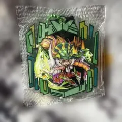 2026年最新】超巨大ガチャの人気アイテム - メルカリ