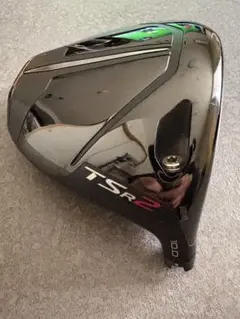 2026年最新】TSr1の人気アイテム - メルカリ