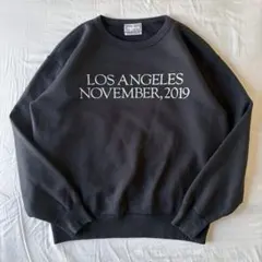 2026年最新】nexus7 スウェットの人気アイテム - メルカリ