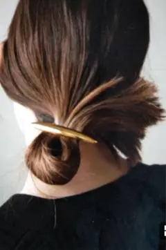 2026年最新】レチシア シュシュの人気アイテム - メルカリ