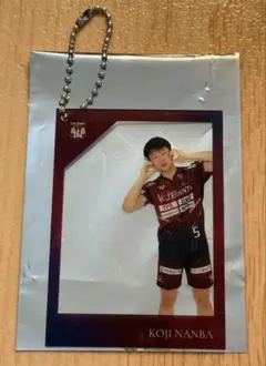 2026年最新】vc長野トライデンツの人気アイテム - メルカリ