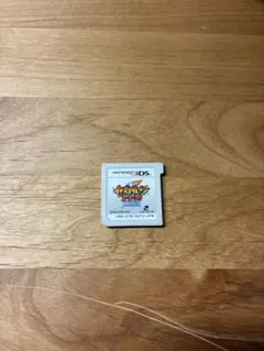 2026年最新】イナズマイレブン1・2・3!! 円堂守伝説 - 3DSの人気