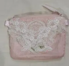 2026年最新】さえら ヒスクローネの人気アイテム - メルカリ