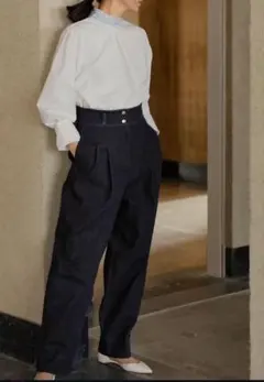 2026年最新】Deres デニムの人気アイテム - メルカリ