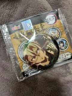 2026年最新】不死川実弥 缶バッジ まとめ売りの人気アイテム - メルカリ