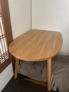 2026年最新】フランフラン パルセイロの人気アイテム - メルカリ