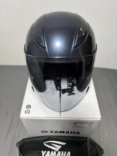 2026年最新】zenith yj-20の人気アイテム - メルカリ