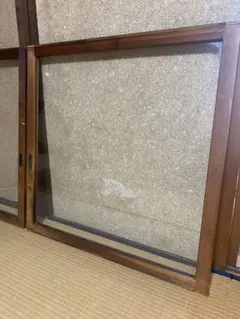 2026年最新】建具 昭和の人気アイテム - メルカリ