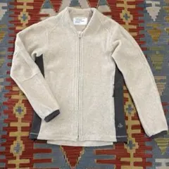 2026年最新】MOUNTAIN RESEARCH カーディガンの人気アイテム - メルカリ