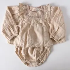 2026年最新】Apolina ロンパースの人気アイテム - メルカリ