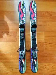 2026年最新】ノルディカ 130の人気アイテム - メルカリ