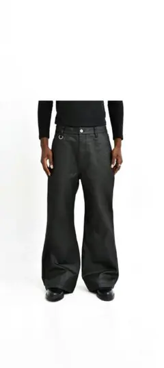 2026年最新】ASAP modeの人気アイテム - メルカリ