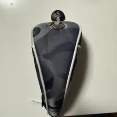 2026年最新】マークアンドロナ ヘッドカバーの人気アイテム - メルカリ