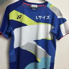 2026年最新】 桃田賢斗の人気アイテム - メルカリ