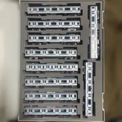 2026年最新】TOMIX 92057 209の人気アイテム - メルカリ