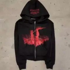 2026年最新】jaded london パーカーの人気アイテム - メルカリ