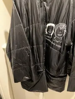 2026年最新】UNDERCOVER SOLOISTの人気アイテム - メルカリ