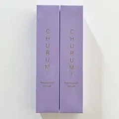 2026年最新】チュルミ薬用ファンデーションの人気アイテム - メルカリ