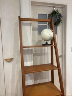 2026年最新】スキャンティークの人気アイテム - メルカリ