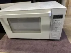 2026年最新】無印 電子レンジの人気アイテム - メルカリ