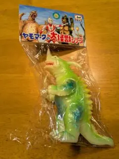 2026年最新】ヤモマークの人気アイテム - メルカリ