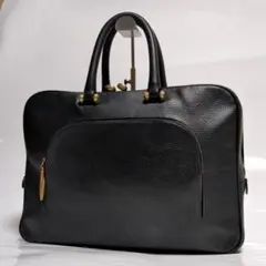 2026年最新】ミスターブリーフの人気アイテム - メルカリ