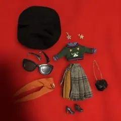 2026年最新】アイルロファイルスタイルの人気アイテム - メルカリ