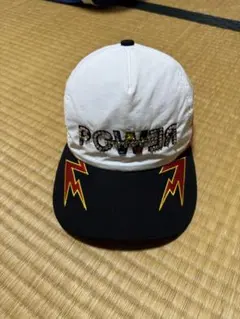 2026年最新】g dragonキャップの人気アイテム - メルカリ