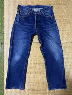 2026年最新】551zxx バレンシアの人気アイテム - メルカリ