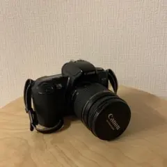 2026年最新】canon eos kiss mの人気アイテム - メルカリ