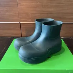 2026年最新】bottega veneta パドルブーツの人気アイテム - メルカリ