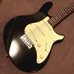 2026年最新】peavey raptor plusの人気アイテム - メルカリ